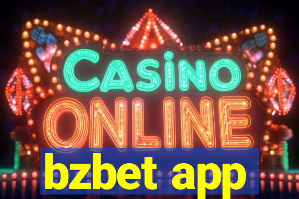 bzbet app